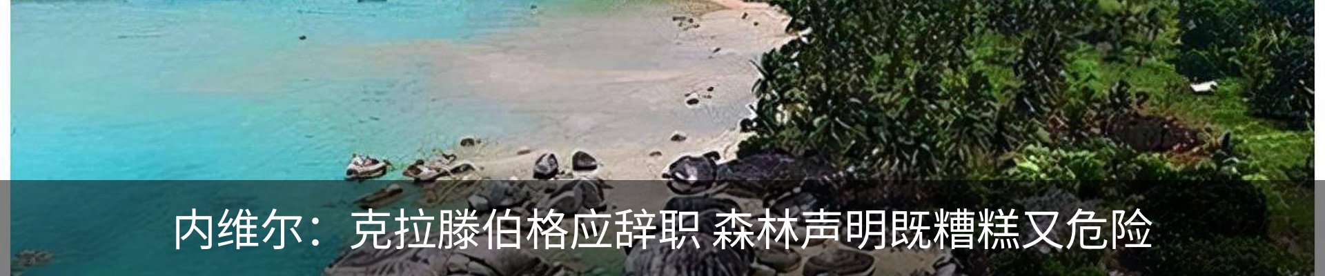行业资讯